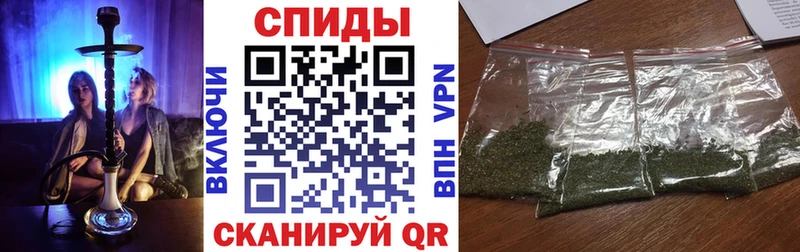 БУТИРАТ буратино  Купить где  Сальск 