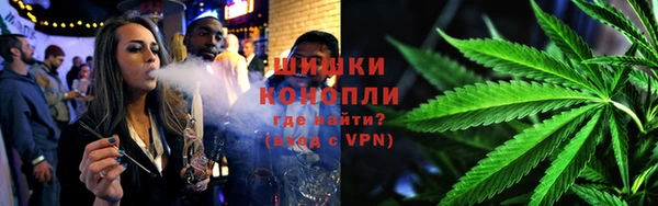 мет Липки